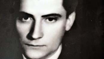 Pohvala svetu - Branko Miljković