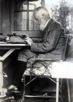 Džordž Bernard Šo