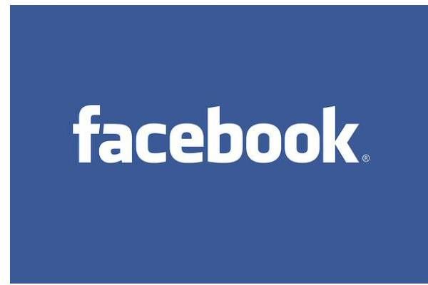 Facebook ima preko milijardu korisnika
