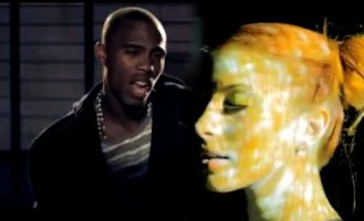 B.o.B - Airplanes ft. Hayley Williams of Paramore
