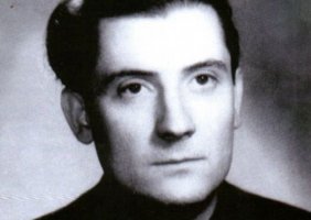 Provetravanje pesme - Branko Miljković