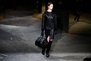 Alexander Wang - jesen/zima 2012.-2013.
