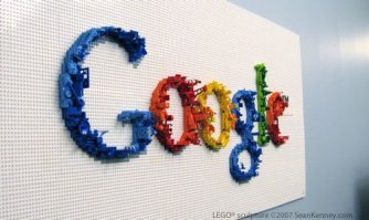 Google isključuje francuske sajtove iz pretraživanja?