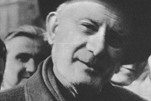 Ogledalo - Tin Ujević