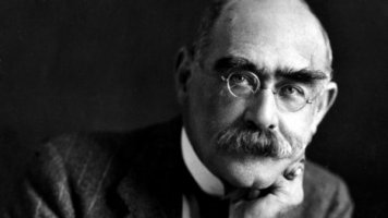 Ako - Radjard Kipling