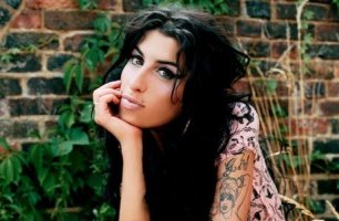 Amy Winehouse - You Know I’m No Good