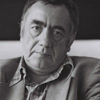 Očiju tvojih da nije Vasko Popa