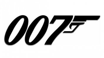 Džejms Bond