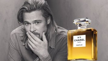 Chanel No.5