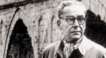 Ne ruši sve mostove - Ivo Andrić