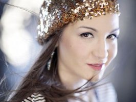 Jelena Tomasevic - Panta rei