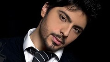 TOSE PROESKI - Igra bez granica