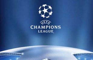 Liga Šampiona 2012/13 - 4. kolo - Rezultati - Grupe: E, F, G, H