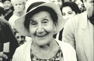 Iskustvo - Desanka Maksimović