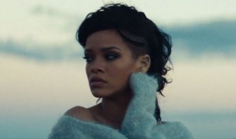 Rihanna - Diamonds