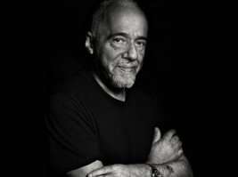 Paulo Koeljo