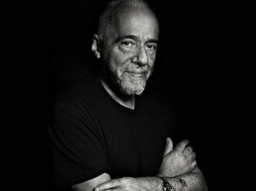 Paulo Koeljo