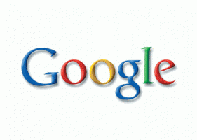Google blokiran u Kini