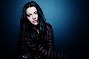 Evanescence - Bring Me To Life