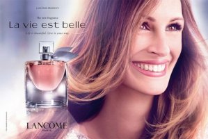La Vie Est Belle - Lancôme