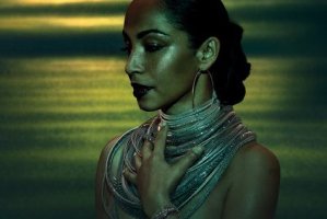 Sade - Soldier Of Love