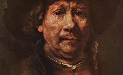 Rembrant