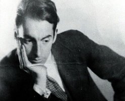 Znaćeš - Pablo Neruda