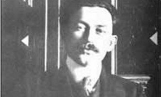 Jasika - Milan Rakić