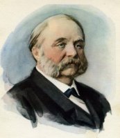 18.jun
