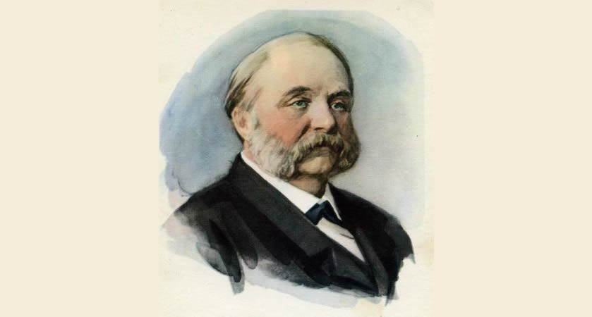 18.jun