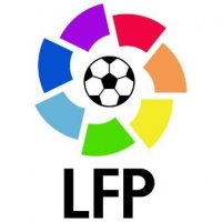 50. gol Mesija i sezoni, petarda Espanjola