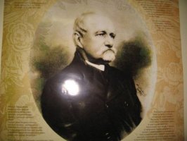 I molio sam... Jovan Jovanović Zmaj