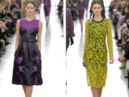 Erdem jesen/zima 2012.-2013.