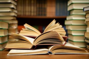 Bibliotekarsko društvo Srbije - Dan bibliotekara