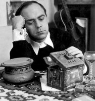 Leonid Šejka
