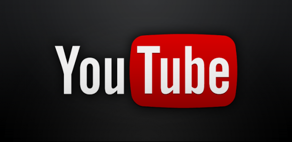 YouTube retrospektiva 2012