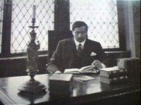 Jovan Dučić