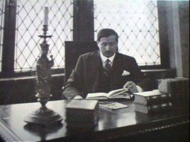 Jovan Dučić