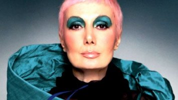 Josipa Lisac - Magla