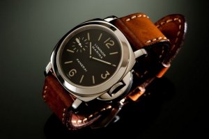 PANERAI.....