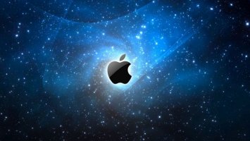 Kako je Apple Inc. dobio ime 