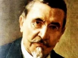Stevan Mokranjac