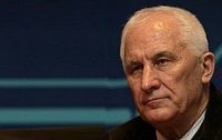 Ti si moja, ipak - Matija Bećković