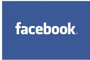 Besplatno telefoniranje preko Facebook