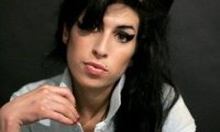Amy Winehouse - Love Is A Losing Game