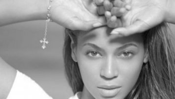 Beyoncé - Halo