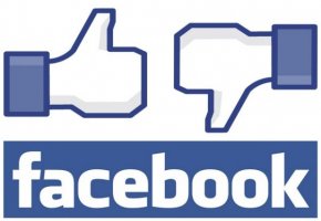 Ovo su prvi korisnici Facebook-a