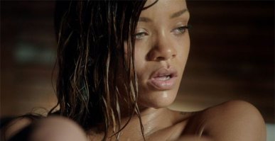 Rihanna - Stay
