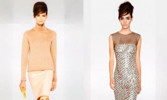 Tom Ford - proleće/leto 2013.