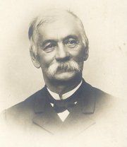 Ljubomir Nenadović